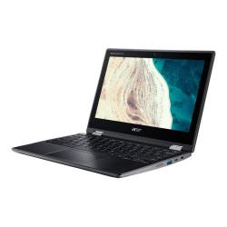 Acer Chromebook Spin 511 R752TN C32N